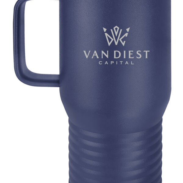 Accessories Thumbnail