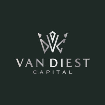 Endurance Long Sleeve Pulse Crew Design