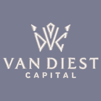 Gravitate Full Button Polo Design