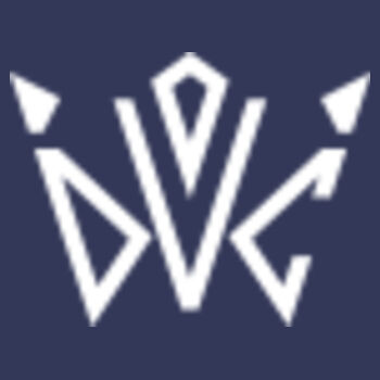 Men's Athletic 2.0 T-Shirt 2-Sided Design Design