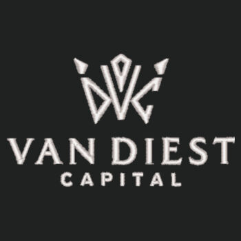 Posi UV ® Pro Long Sleeve Hoodie Design