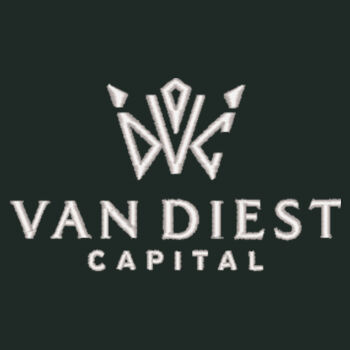 Women's Transcend Cardigan Design