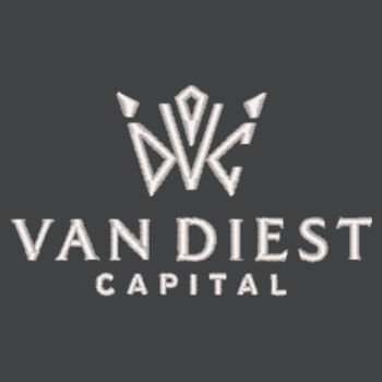 Women's Easy Care Crewneck Cardigan Sweater Design