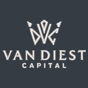 Midweight 1/4 Zip Mock Neck Sweatshirt Design