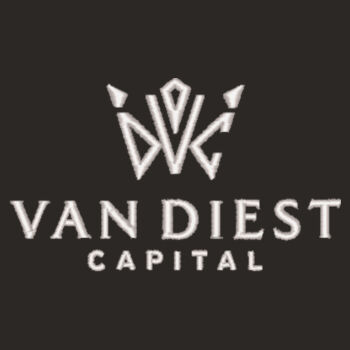 Women's Long Sleeve Stretch Woven Shirt Design