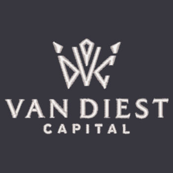 Textured 1/2 Zip Fleece Jacket Design