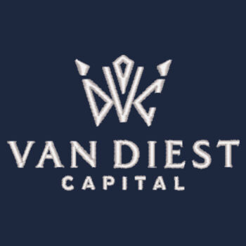 Women's Regain Polo Design