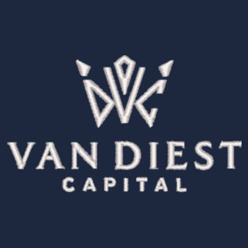 Women's Regain Polo Design