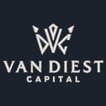 5-Panel Dyno Hat Design