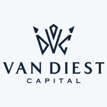 Women's Athletic 2.0 T-Shirt Design