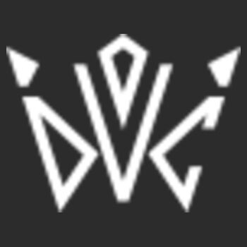 Women's Athletic 2.0 T-Shirt 2-Sided Design Design