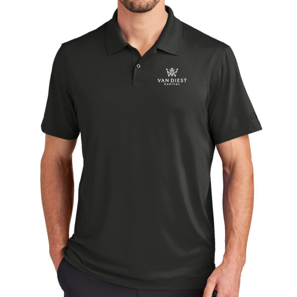 Regain Polo Thumbnail