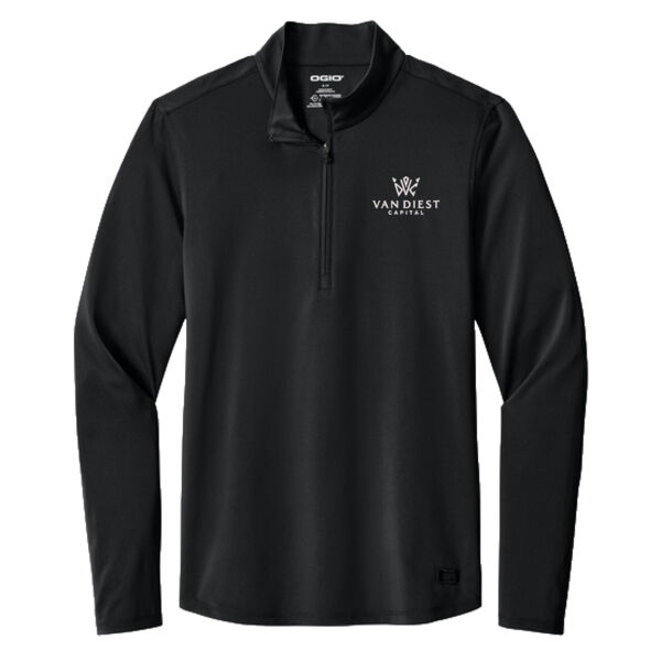 Women's Regain Polo Thumbnail