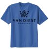 Youth Essential Tee Thumbnail