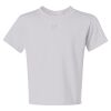 Dri-Power® Youth 50/50 T-Shirt Thumbnail
