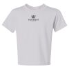 Dri-Power® Youth 50/50 T-Shirt Thumbnail