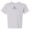 Dri-Power® Youth 50/50 T-Shirt Thumbnail
