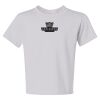Dri-Power® Youth 50/50 T-Shirt Thumbnail