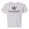 Dri-Power® Youth 50/50 T-Shirt Thumbnail