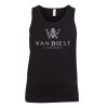 Youth Jersey Tank Thumbnail